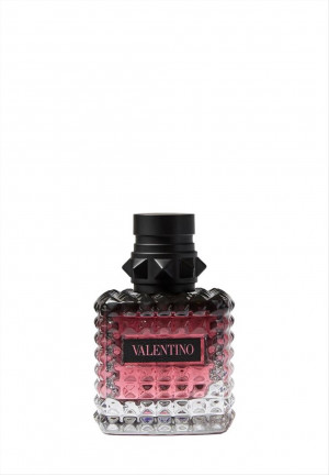 VALENTINO BORN IN ROME INTENSE EDP 30ML