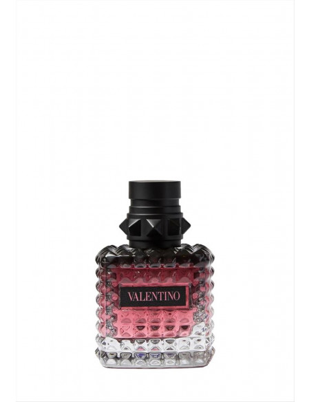 VALENTINO BORN IN ROME INTENSE EDP 30ML