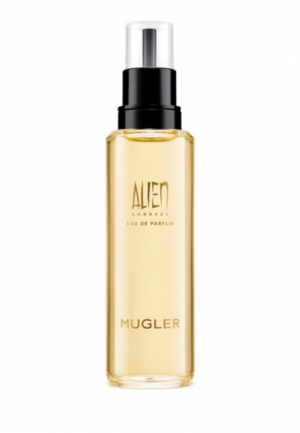 MUGLER ALIEN GODDESS EAU DE PARFUM RICARICA 100 ML