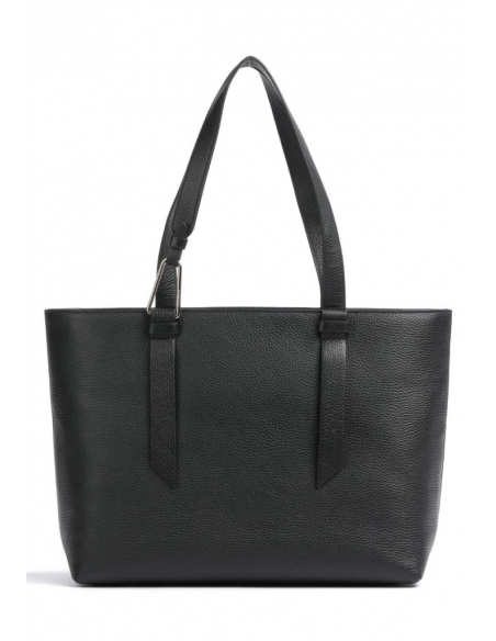 Shopping Malory Coccinelle