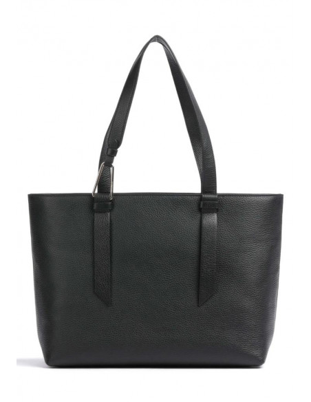 Shopping Malory Coccinelle