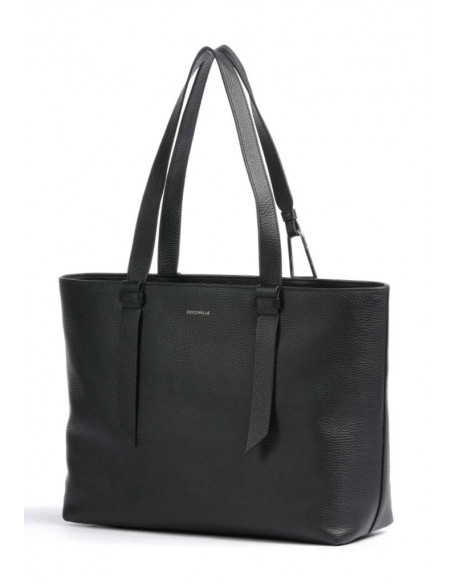 Shopping Malory Coccinelle