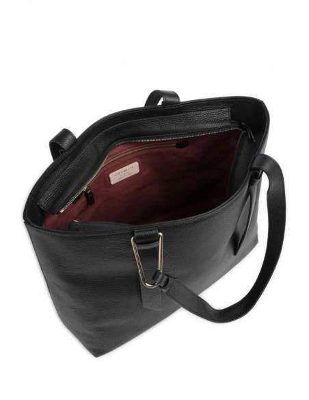 Shopping Malory Coccinelle
