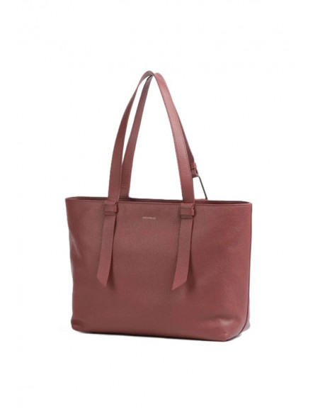 Shopping Malory Coccinelle