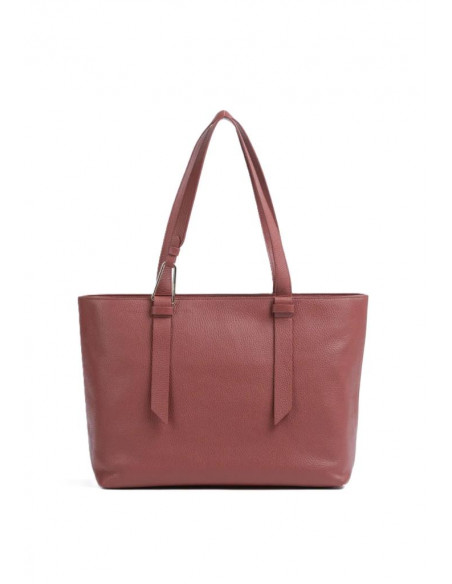 Shopping Malory Coccinelle