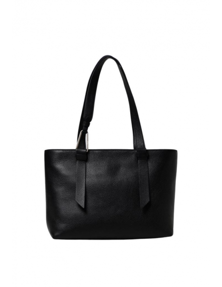 Shopping small Malory Coccinelle