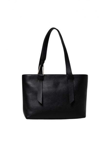 Shopping small Malory Coccinelle