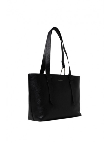 Shopping small Malory Coccinelle
