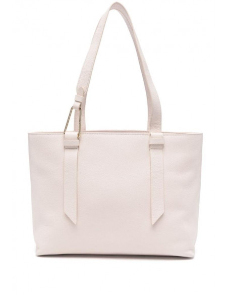 Shopping small Malory Coccinelle