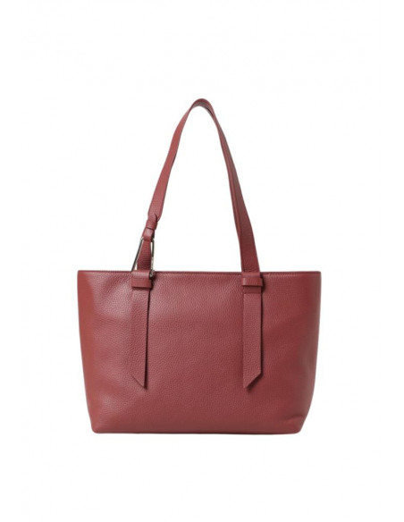 Shopping small Malory Coccinelle
