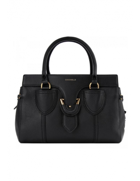 Borsa a mano Coccinelle