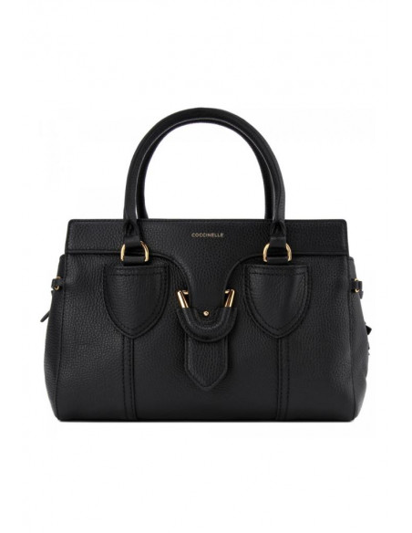 Borsa a mano Coccinelle