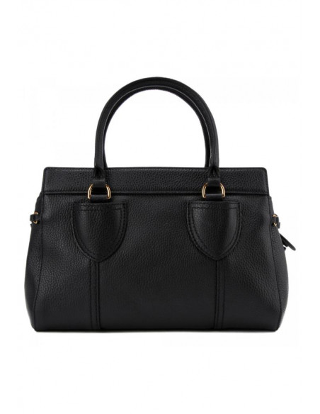 Borsa a mano Coccinelle
