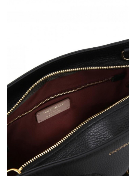 Borsa a mano Coccinelle