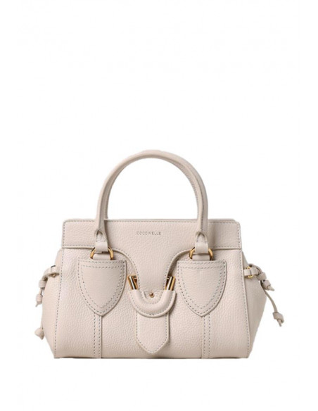 Borsa a mano Coccinelle
