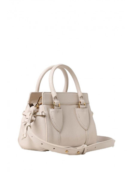 Borsa a mano Coccinelle