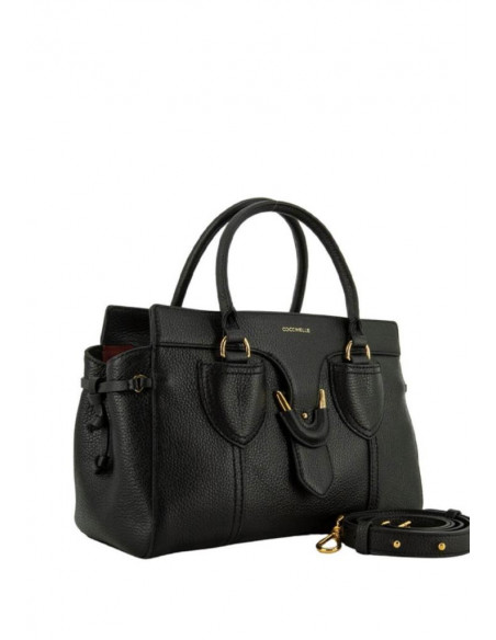 Borsa a mano Coccinelle