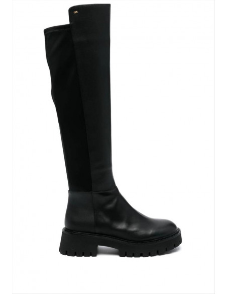 Stivali Michael Kors