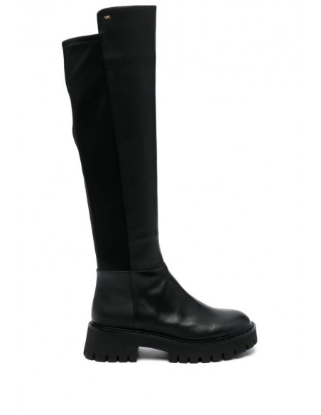 Stivali Michael Kors