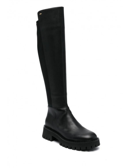 Stivali Michael Kors