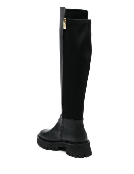 Stivali Michael Kors