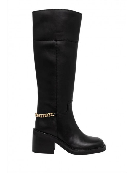 Stivali alti Michael Kors