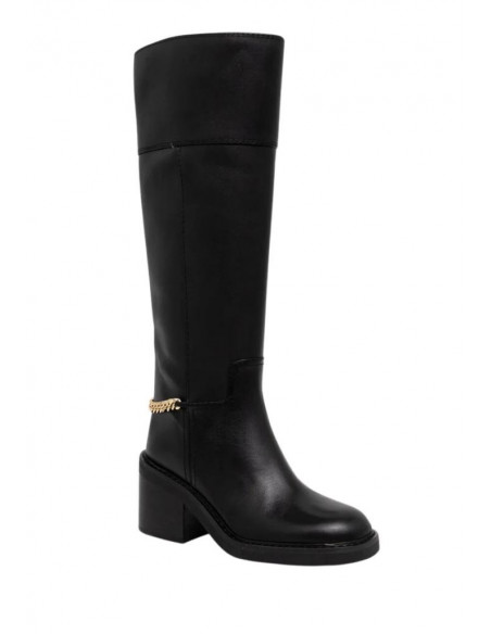 Stivali alti Michael Kors