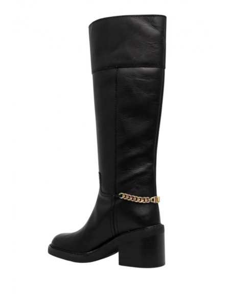 Stivali alti Michael Kors