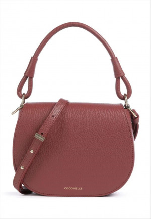 Borsa a mano Coccinelle