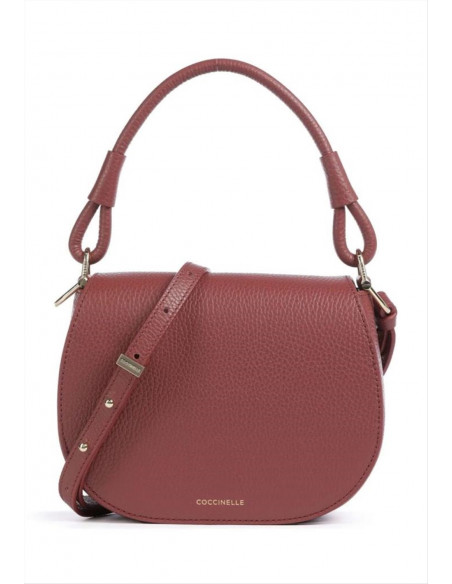 Borsa a mano Coccinelle