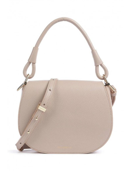 Borsa a mano Coccinelle