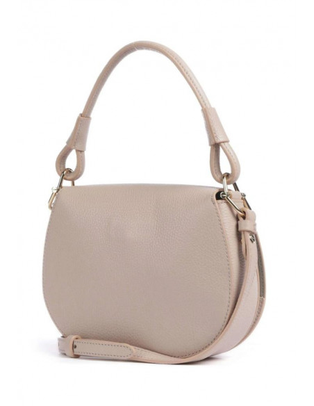 Borsa a mano Coccinelle