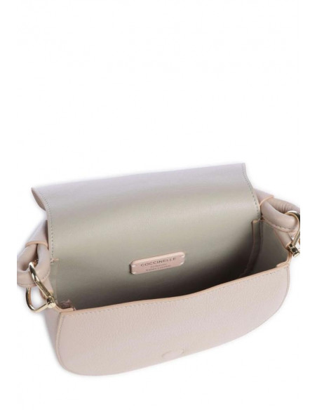 Borsa a mano Coccinelle