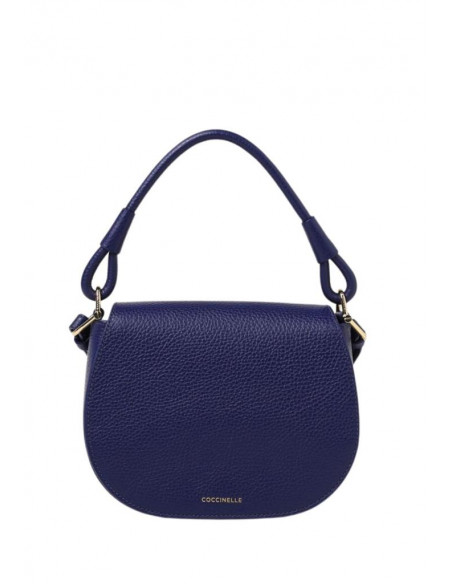 Borsa a mano Coccinelle