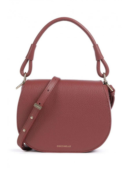 Borsa a mano Coccinelle