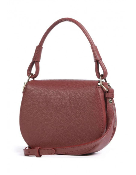 Borsa a mano Coccinelle