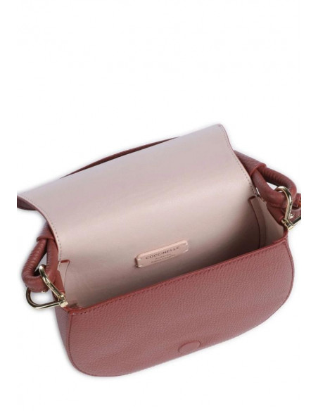Borsa a mano Coccinelle