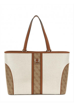 Shopping Guess