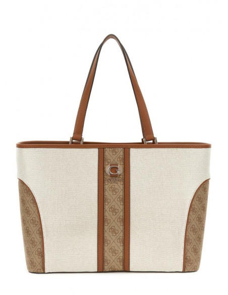 Shopping Guess