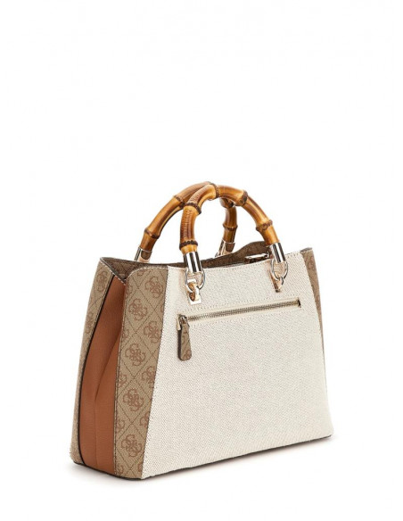 BORSA