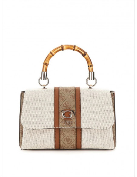 Borsa a mano Guess