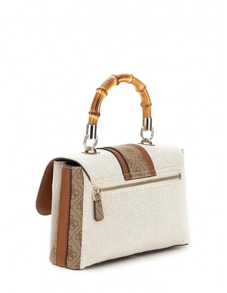 Borsa a mano Guess