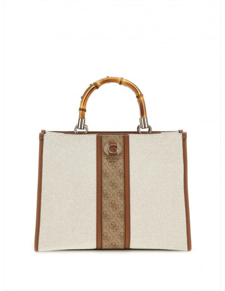 Borsa a mano Guess