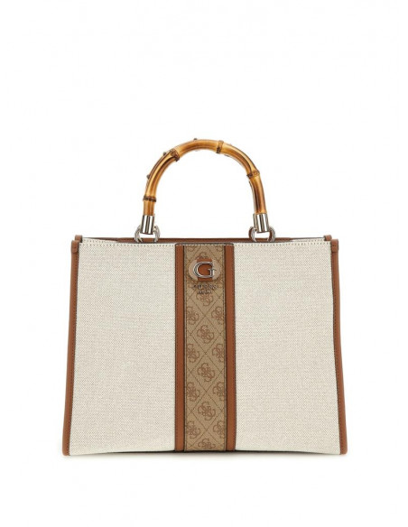 Borsa a mano Guess