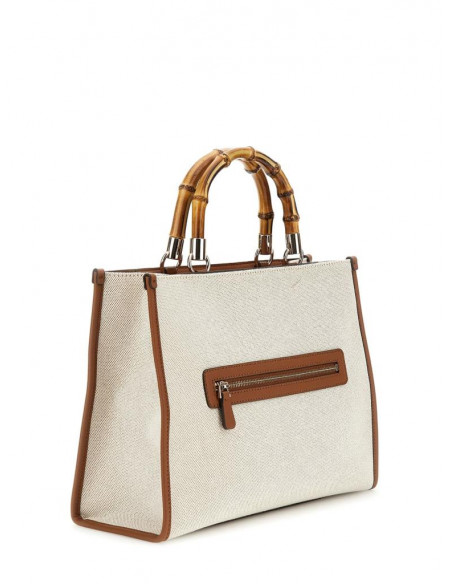 Borsa a mano Guess