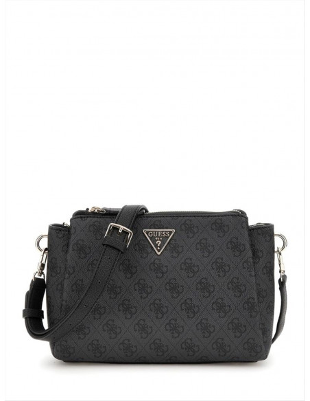 Tracolla logo Guess