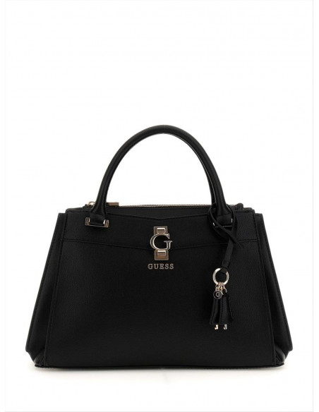 Borsa a mano Guess