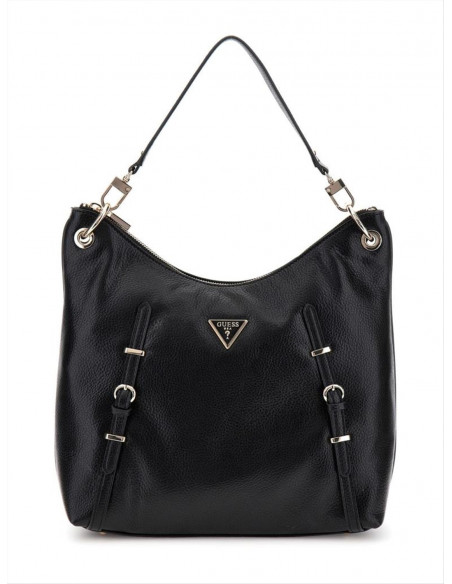 Borsa a spalla Guess