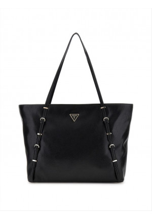 BORSA