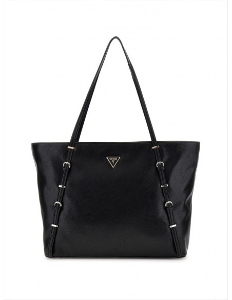 BORSA
